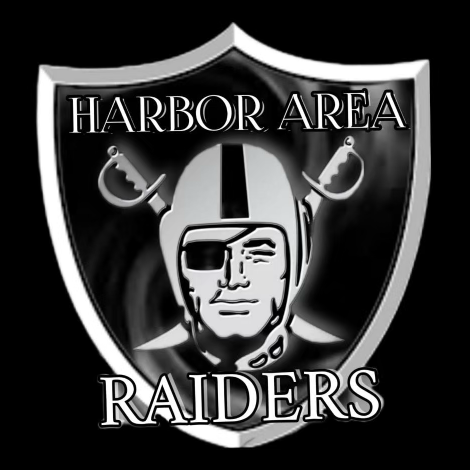 Harbor Area Raiders